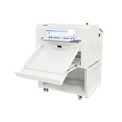 کاتر-پلاتر-SAGA-SG-ASC-530A01