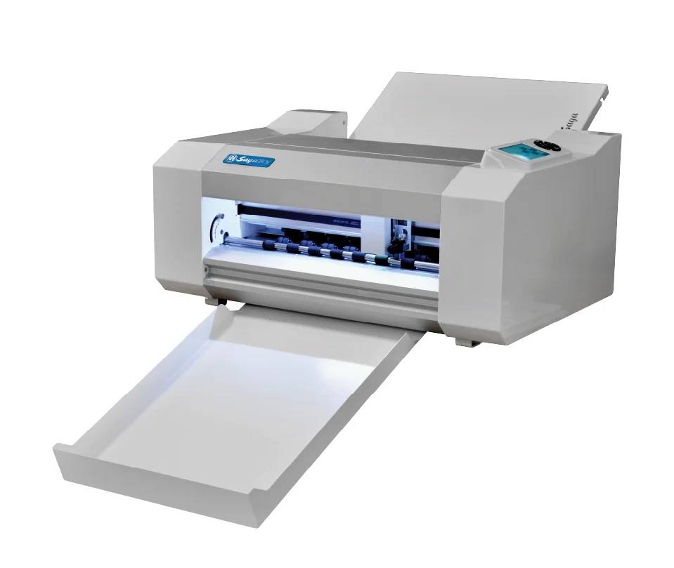 کاتر-پلاتر-SAGA-SC30II-Pro-Plus کاتر-پلاتر-SAGA-SC30II-Pro-Plus