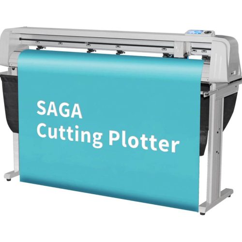 کاتر-پلاتر-SAGA-SG-C1400II-Pro