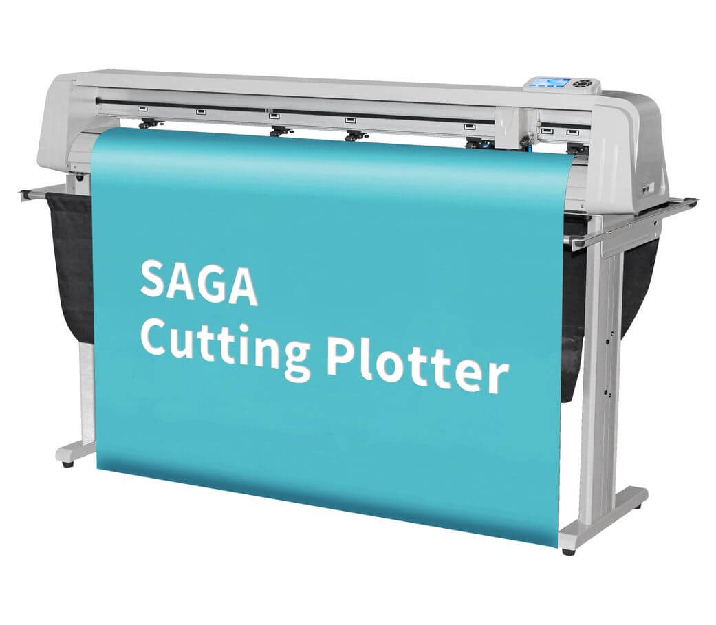 کاتر-پلاتر-SAGA-SG-C1400II-Pro کاتر-پلاتر-SAGA-SG-C1400II-Pro