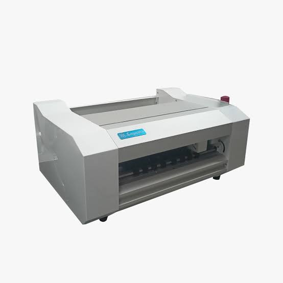 کاتر-پلاتر-ساگا-SC30II Pro