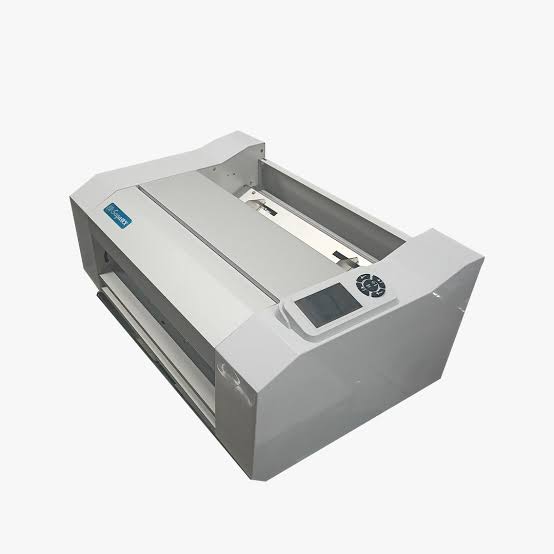 کاتر-پلاتر-SC30II-Pro-Plus