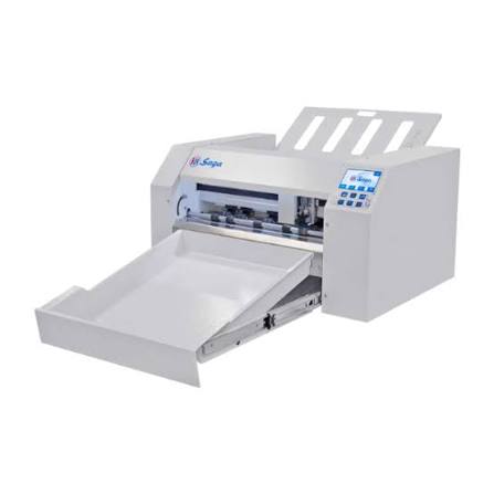 کاتر-پلاتر-شیت-Saga-SG-SC-1604A