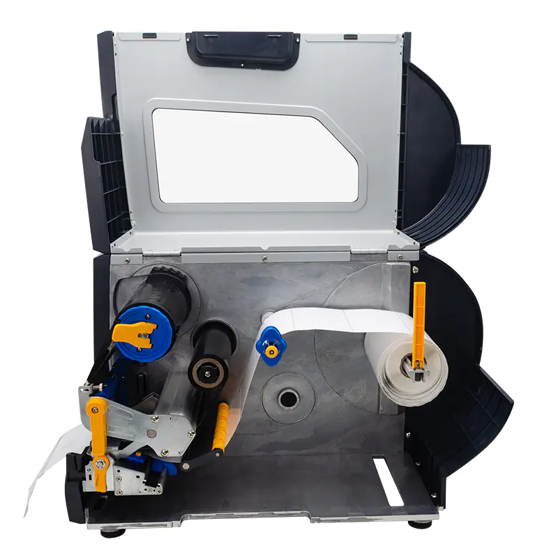 پرینتر-Xprinter-XP-G480E 