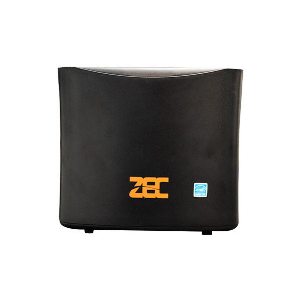 فیش-پرینتر-ZEC-ZP310