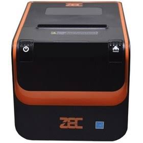 فیش-پرینتر-ZEC-ZP300