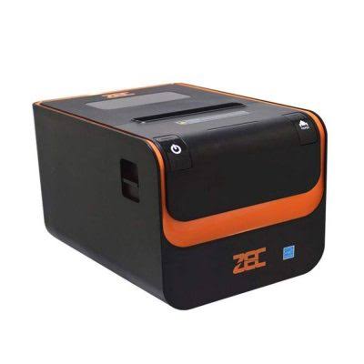 پرینتر-فیش-ZEC-ZP300