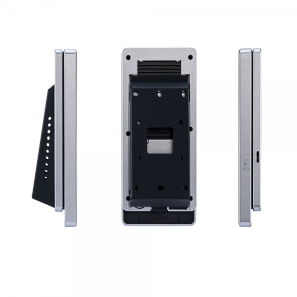 دستگاه-حضور-و-غیاب-VLSpeed-351-تشخیص-چهره