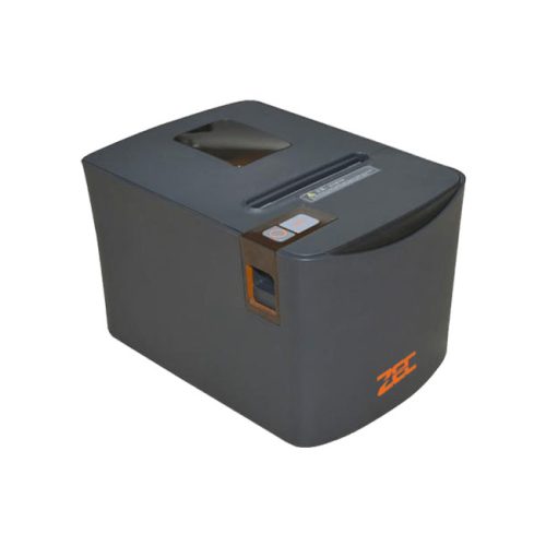 پرینتر-فیش-ZEC-ZP310